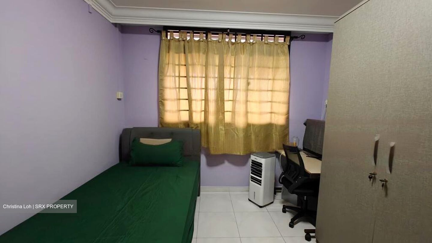 Blk 141 Eunos Spring (Bedok), HDB 4 Rooms #470172291